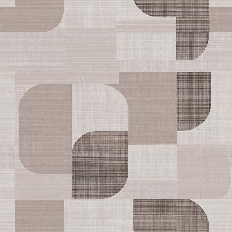 Bild på Jakob Grey - 1062701-03